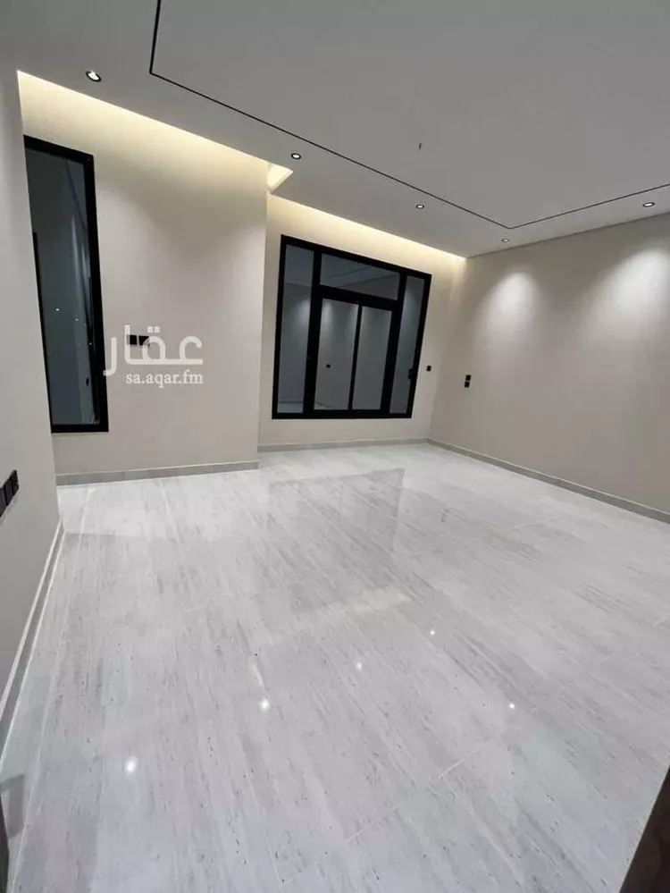 فيلا للبيع في شارع وادي العرقوب, حي الياقوت, مدينة جدة, منطقة مكة المكرمة صورة 4