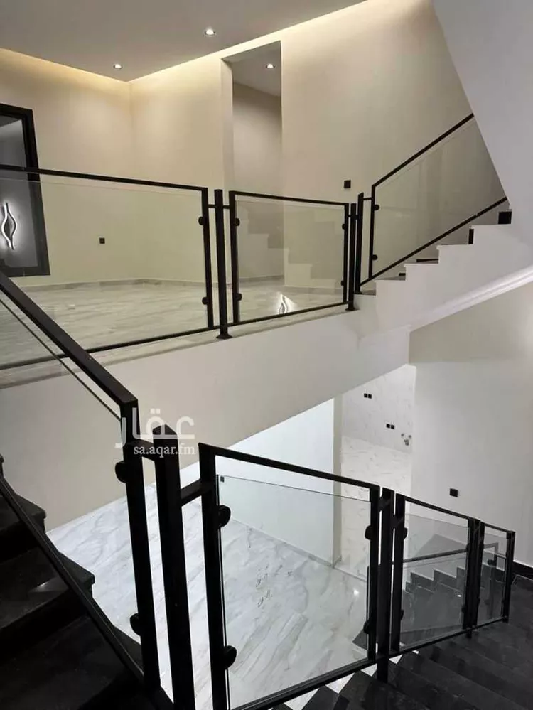 فيلا للبيع في شارع وادي العرقوب, حي الياقوت, مدينة جدة, منطقة مكة المكرمة صورة 4