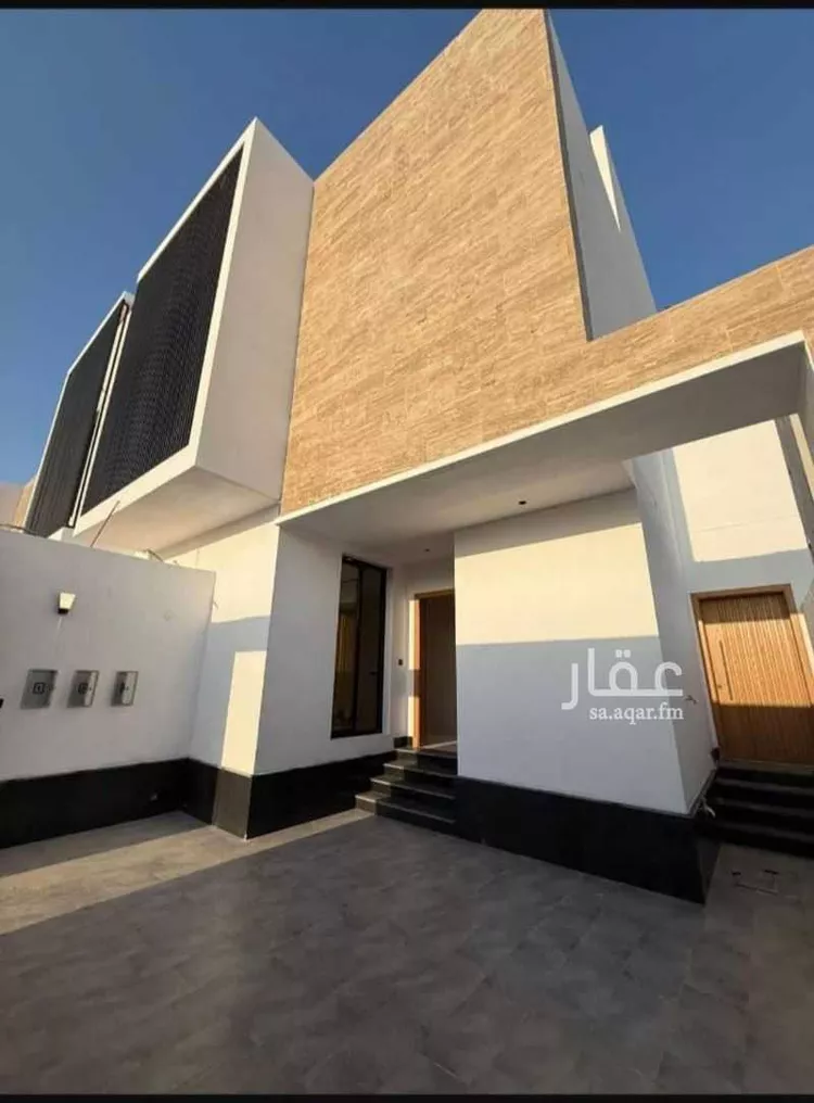 فيلا للبيع في شارع طنطا, حي الياقوت, مدينة جدة, منطقة مكة المكرمة صورة 3