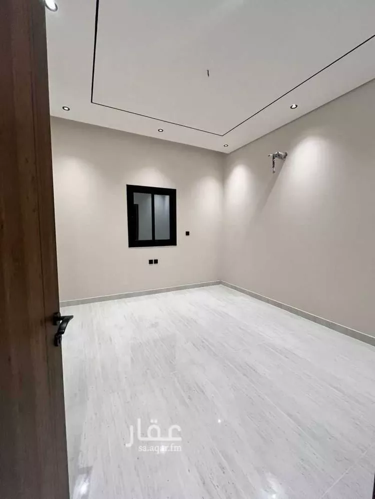 فيلا للبيع في شارع وادي العرقوب, حي الياقوت, مدينة جدة, منطقة مكة المكرمة صورة 5