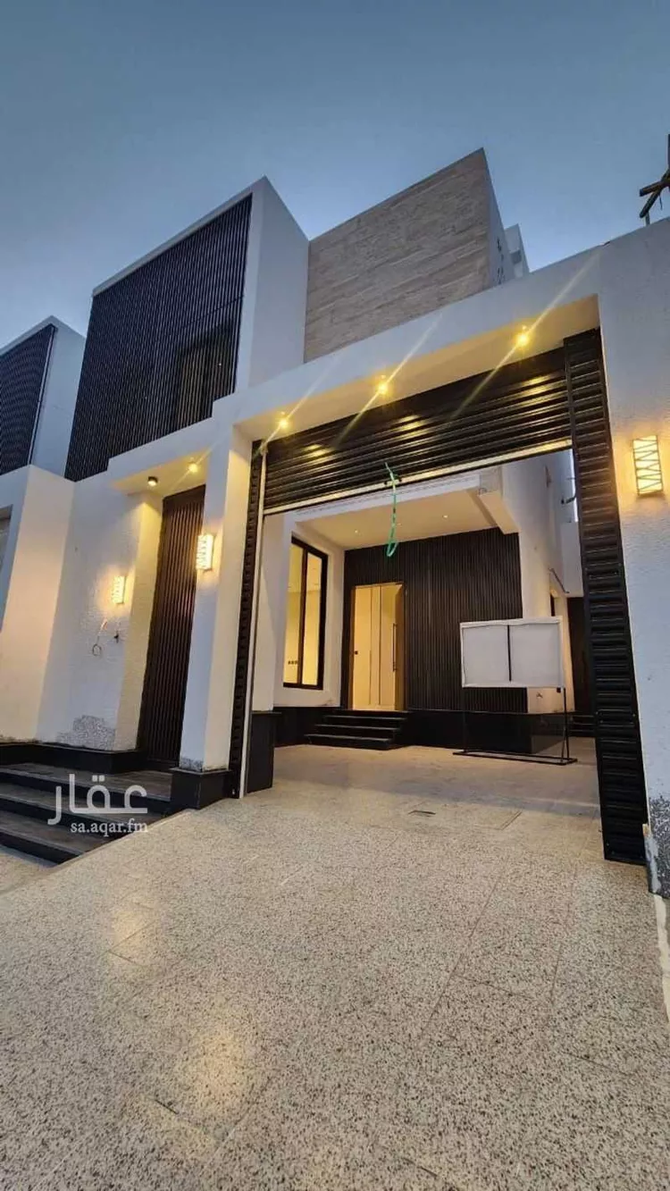 فيلا للبيع في شارع طنطا, حي الياقوت, مدينة جدة, منطقة مكة المكرمة
