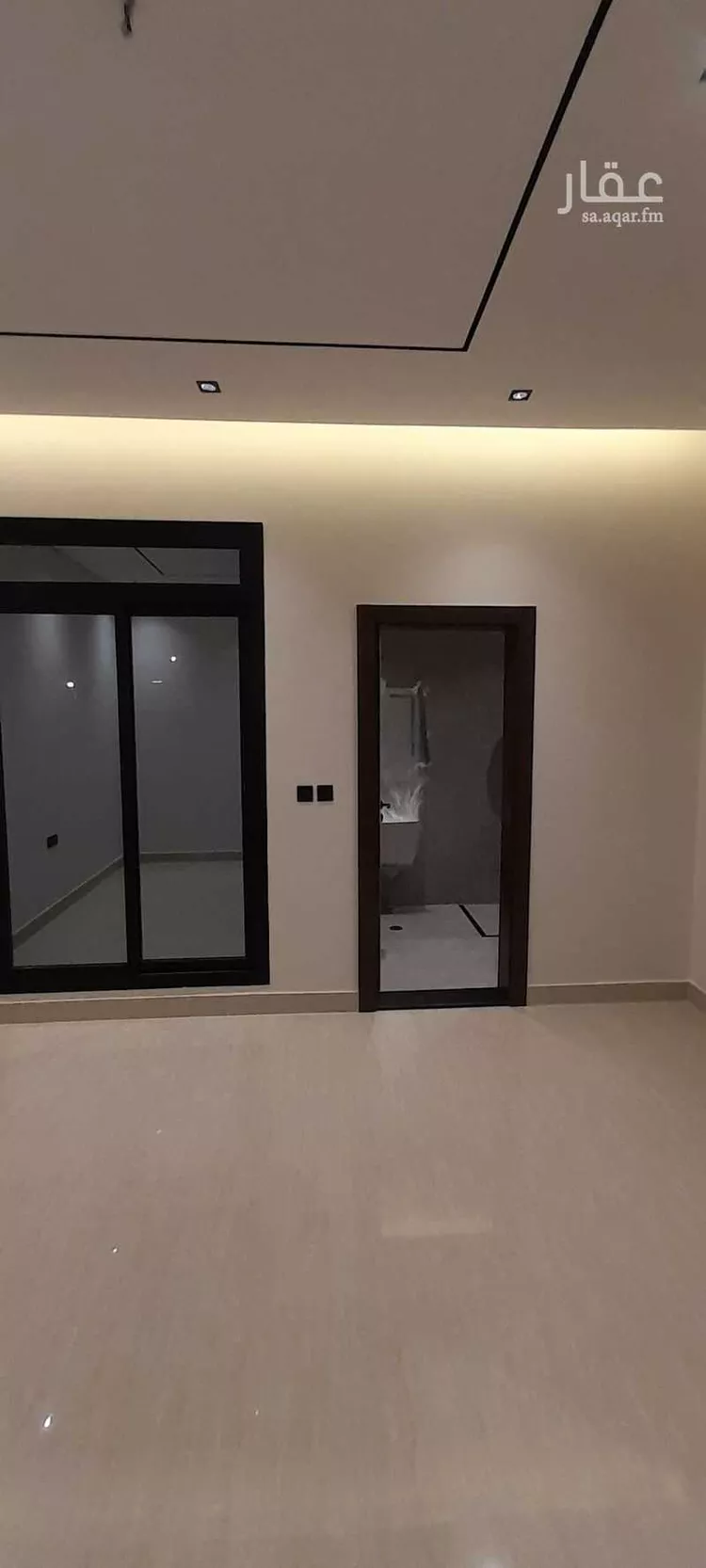 فيلا للبيع في شارع طنطا, حي الياقوت, مدينة جدة, منطقة مكة المكرمة صورة 4