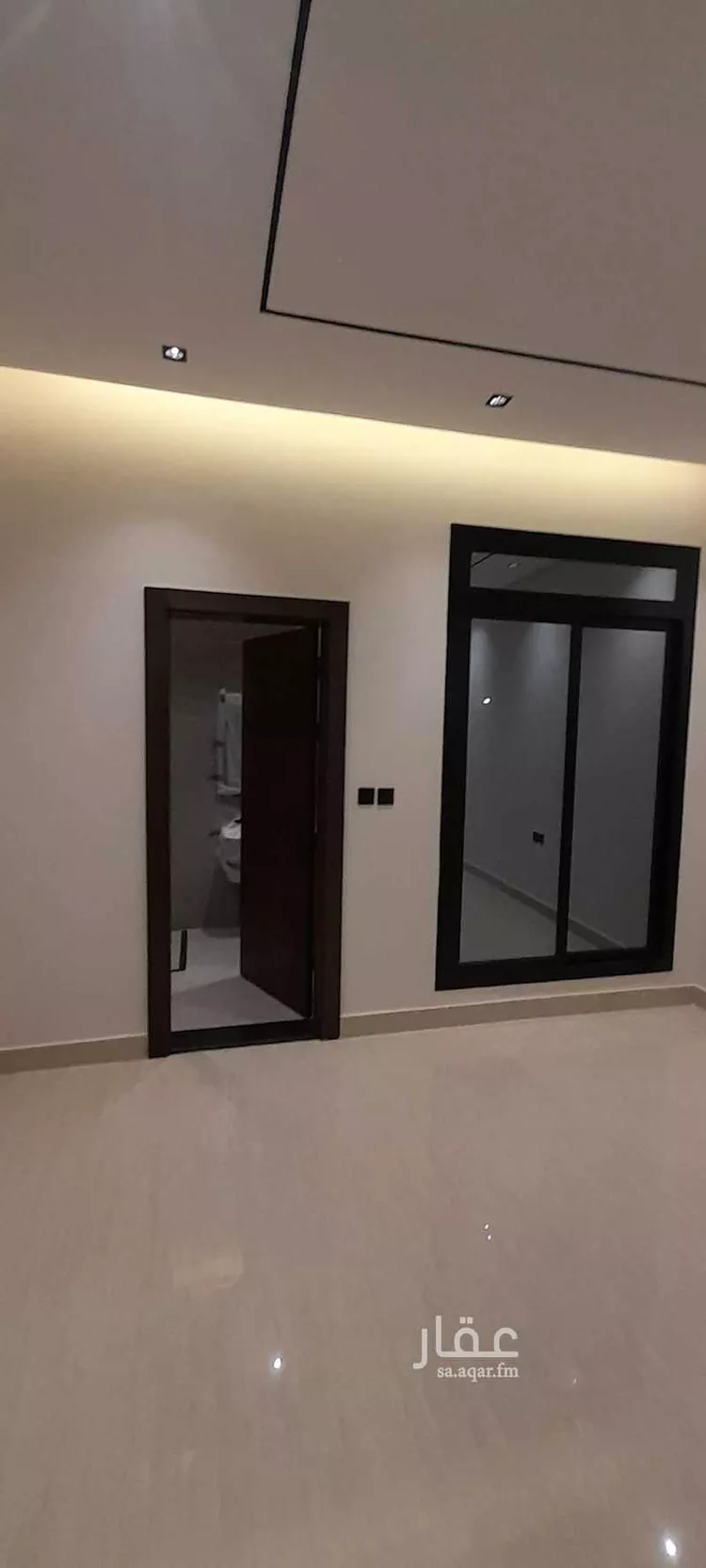 فيلا للبيع في شارع طنطا, حي الياقوت, مدينة جدة, منطقة مكة المكرمة صورة 5