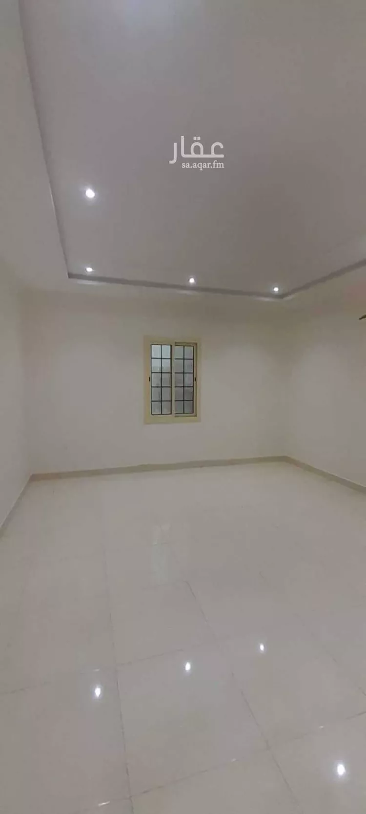 فيلا للبيع في شارع وادي العرقوب, حي الياقوت, مدينة جدة, منطقة مكة المكرمة صورة 3