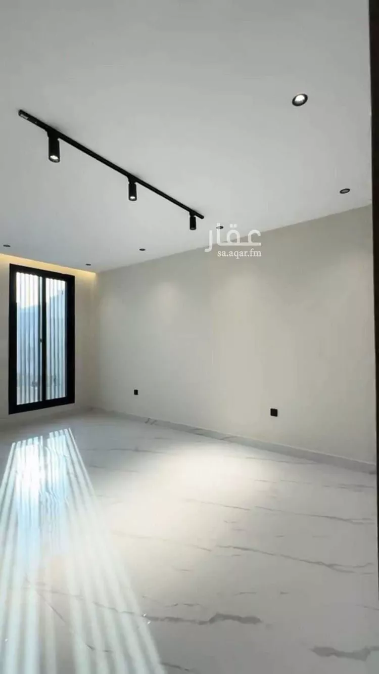 فيلا للبيع في شارع طنطا, حي الياقوت, مدينة جدة, منطقة مكة المكرمة صورة 4