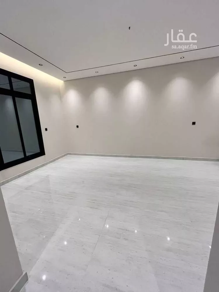 فيلا للبيع في شارع وادي العرقوب, حي الياقوت, مدينة جدة, منطقة مكة المكرمة صورة 2