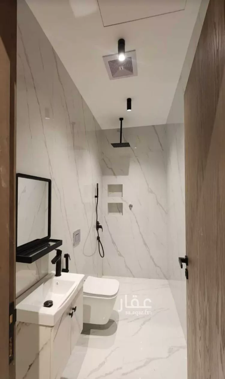 فيلا للبيع في شارع طنطا, حي الياقوت, مدينة جدة, منطقة مكة المكرمة صورة 2