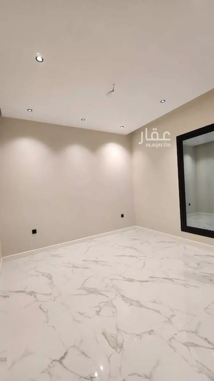 فيلا للبيع في شارع طنطا, حي الياقوت, مدينة جدة, منطقة مكة المكرمة صورة 2