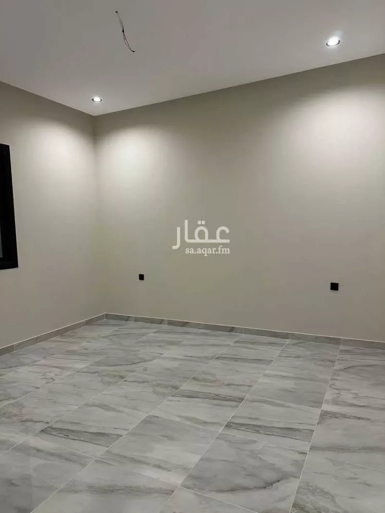 فيلا للبيع في شارع وادي العرقوب, حي الياقوت, مدينة جدة, منطقة مكة المكرمة صورة 3