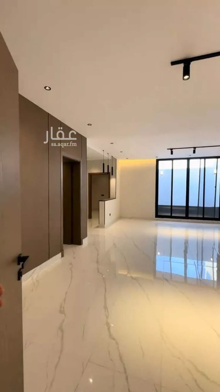 فيلا للبيع في شارع طنطا, حي الياقوت, مدينة جدة, منطقة مكة المكرمة صورة 5