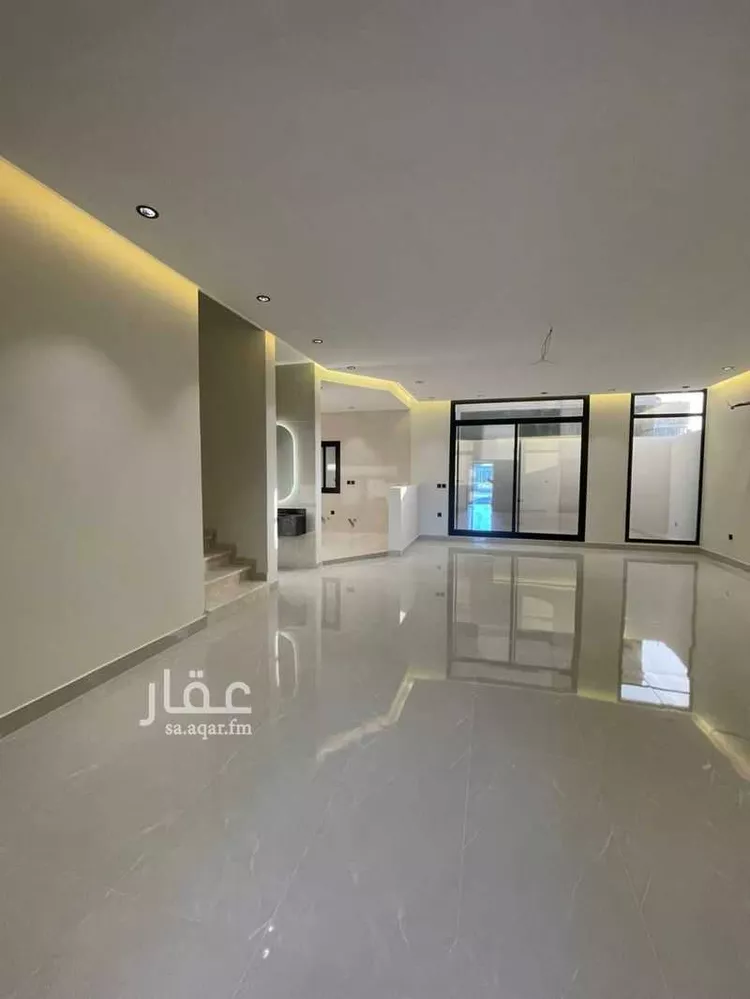 فيلا للبيع في شارع طنطا, حي الياقوت, مدينة جدة, منطقة مكة المكرمة صورة 3