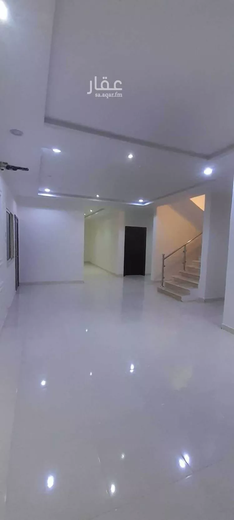 فيلا للبيع في شارع وادي العرقوب, حي الياقوت, مدينة جدة, منطقة مكة المكرمة صورة 2