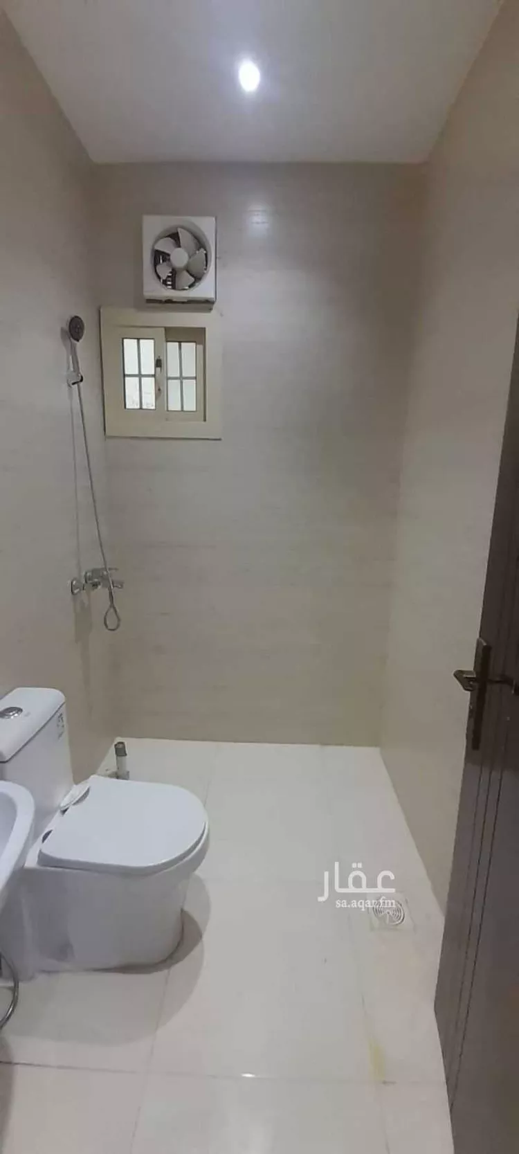 فيلا للبيع في شارع وادي العرقوب, حي الياقوت, مدينة جدة, منطقة مكة المكرمة صورة 5