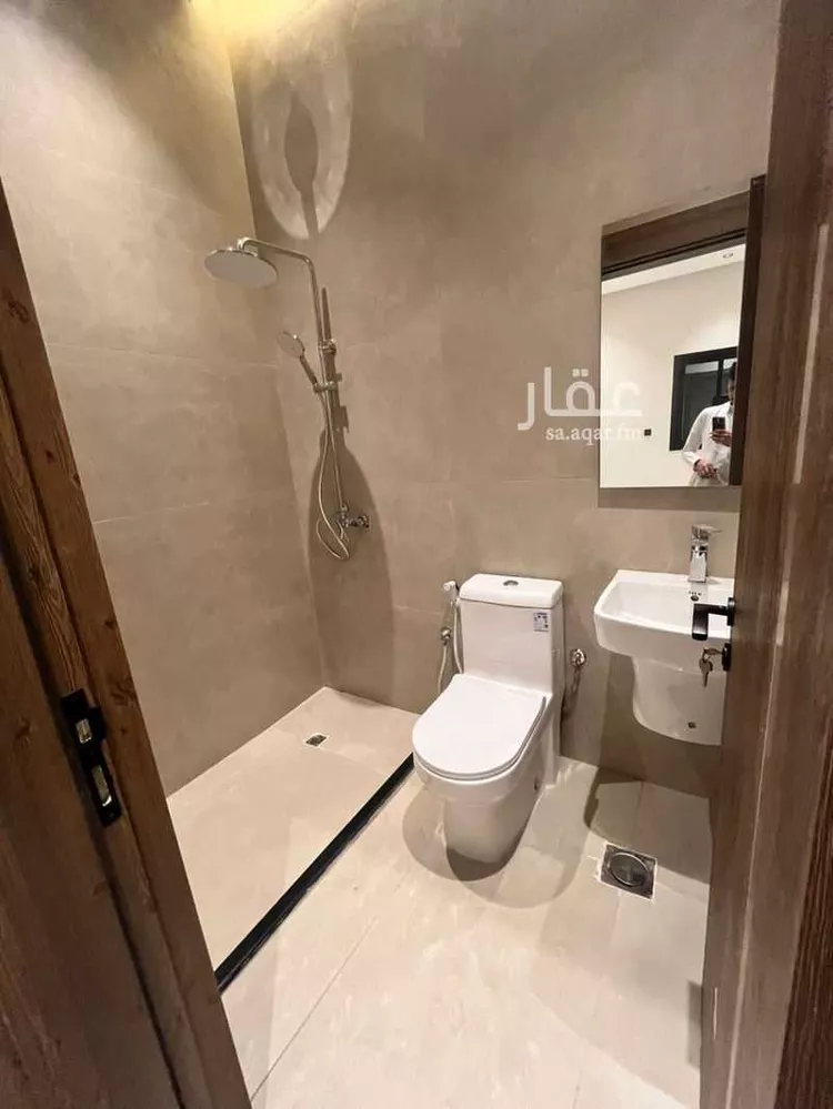 فيلا للبيع في شارع وادي العرقوب, حي الياقوت, مدينة جدة, منطقة مكة المكرمة صورة 3