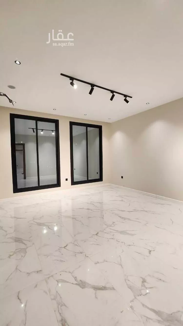 فيلا للبيع في شارع طنطا, حي الياقوت, مدينة جدة, منطقة مكة المكرمة صورة 5