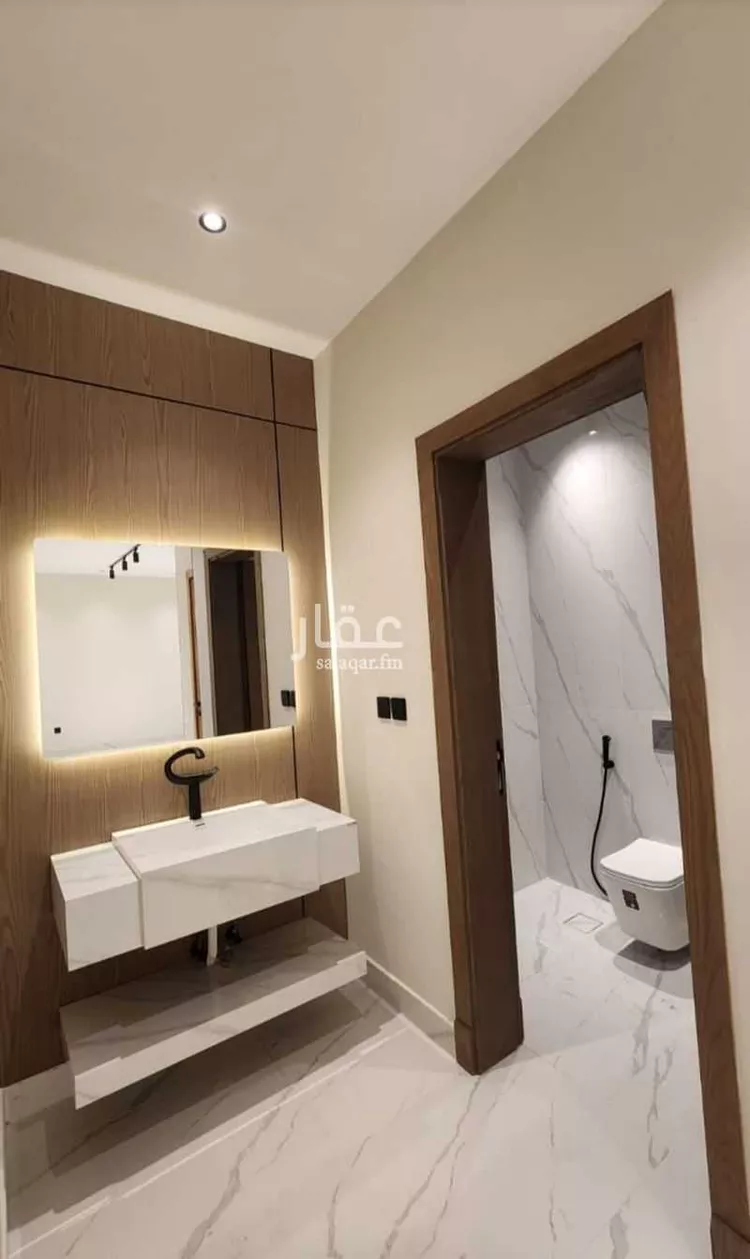 فيلا للبيع في شارع طنطا, حي الياقوت, مدينة جدة, منطقة مكة المكرمة صورة 3