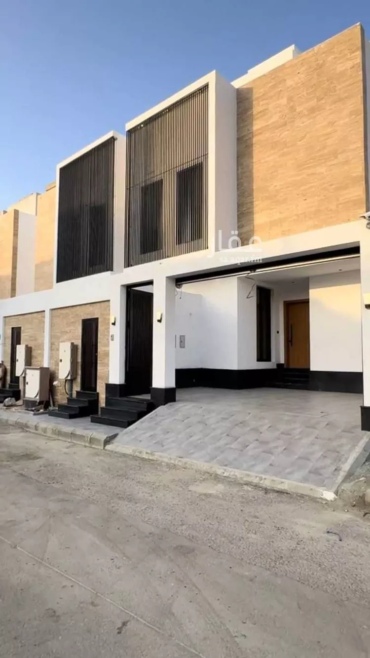 فيلا للبيع في شارع طنطا, حي الياقوت, مدينة جدة, منطقة مكة المكرمة