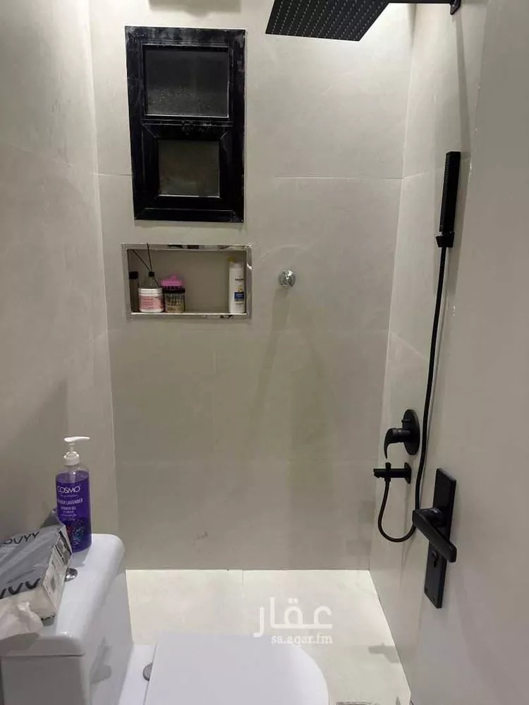 فيلا للبيع في شارع رقم 187 ، حي المونسية ، الرياض ، منطقة الرياض صورة 4