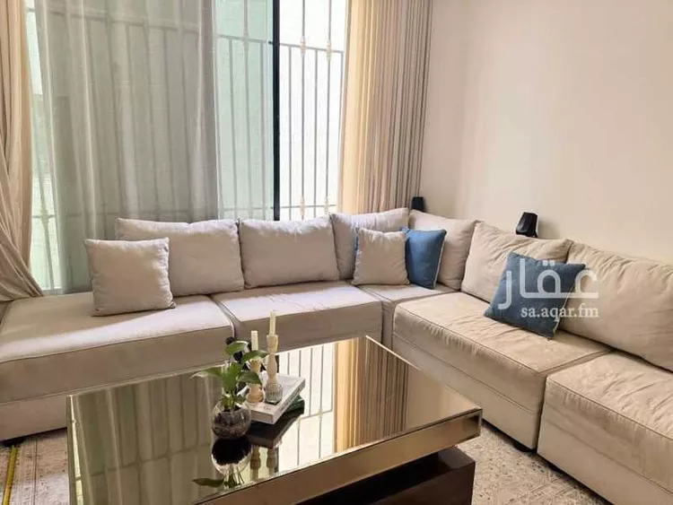 فيلا للبيع في شارع رقم 187 ، حي المونسية ، الرياض ، منطقة الرياض