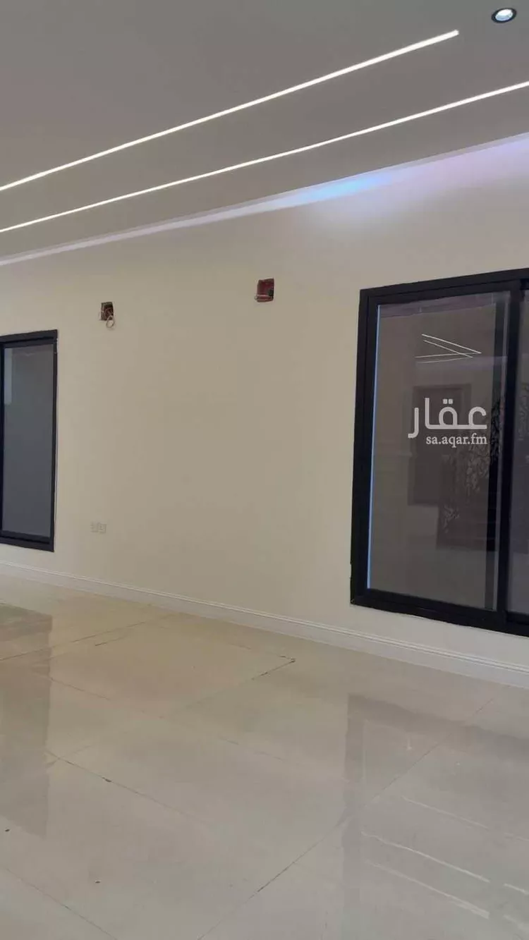 فيلا للإيجار في شارع رقم 187, حي المونسية, مدينة الرياض, منطقة الرياض صورة 4
