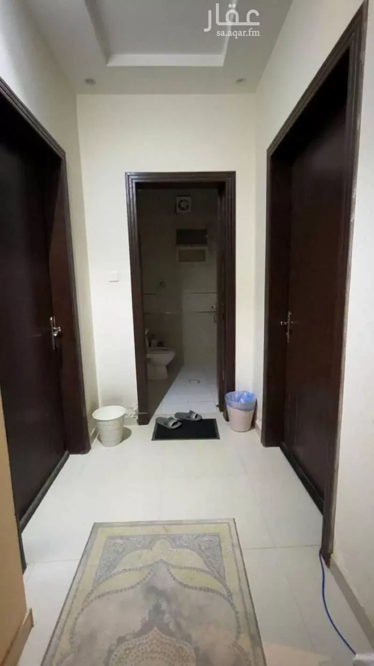 فيلا للبيع في شارع رقم 187 ، حي المونسية ، الرياض ، منطقة الرياض صورة 2