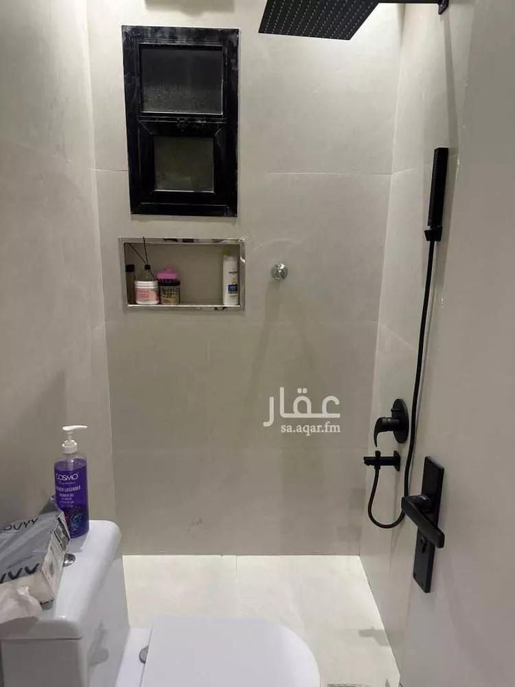 فيلا للبيع في شارع رقم 187 ، حي المونسية ، الرياض ، منطقة الرياض صورة 4