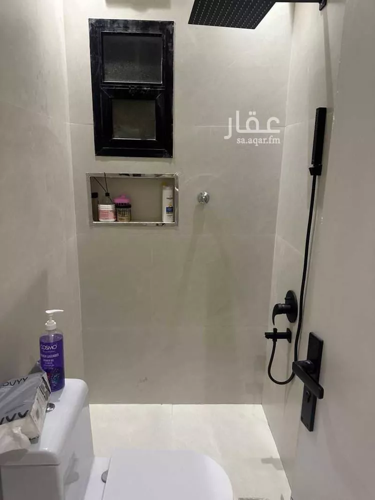 فيلا للبيع في شارع رقم 187 ، حي المونسية ، الرياض ، منطقة الرياض صورة 4