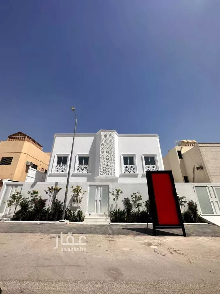شقة للإيجار في شارع الجزين, حي عرقة, مدينة الرياض, منطقة الرياض صورة 3