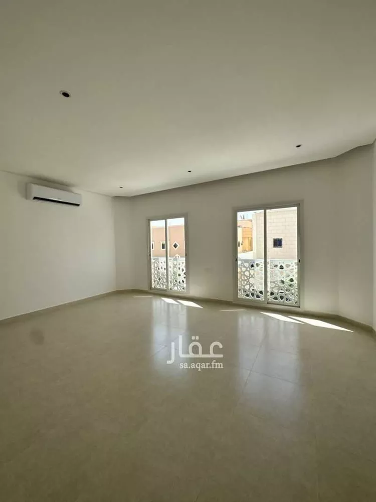 شقة للإيجار في شارع الجزين, حي عرقة, مدينة الرياض, منطقة الرياض صورة 2
