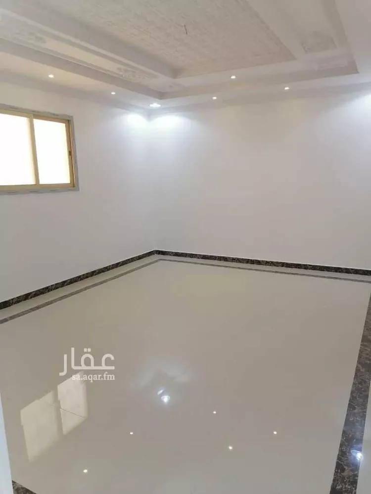 شقة للإيجار في شارع الحارث بن عمرو بن حرام الخزرج, حي مشرف, مدينة الخرج, منطقة الرياض صورة 2