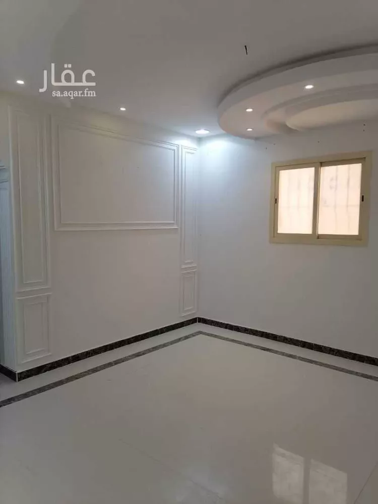 شقة للإيجار في شارع الحارث بن عمرو بن حرام الخزرج, حي مشرف, مدينة الخرج, منطقة الرياض صورة 5