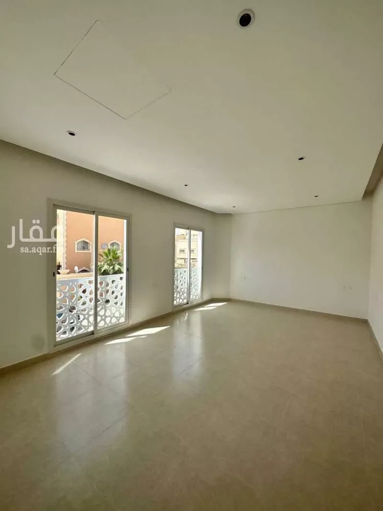 شقة للإيجار في شارع الجزين, حي عرقة, مدينة الرياض, منطقة الرياض