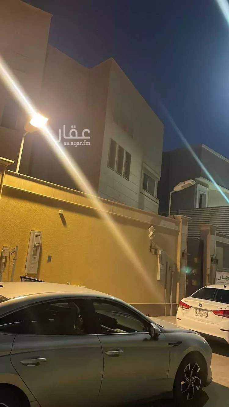 Villa for Rent in Riyadh Al Malqa صورة 2