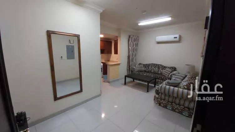 عمارة للإيجار في شارع الامير ثامر, حي الخبرالشمالية, مدينة الخبر, المنطقة الشرقية