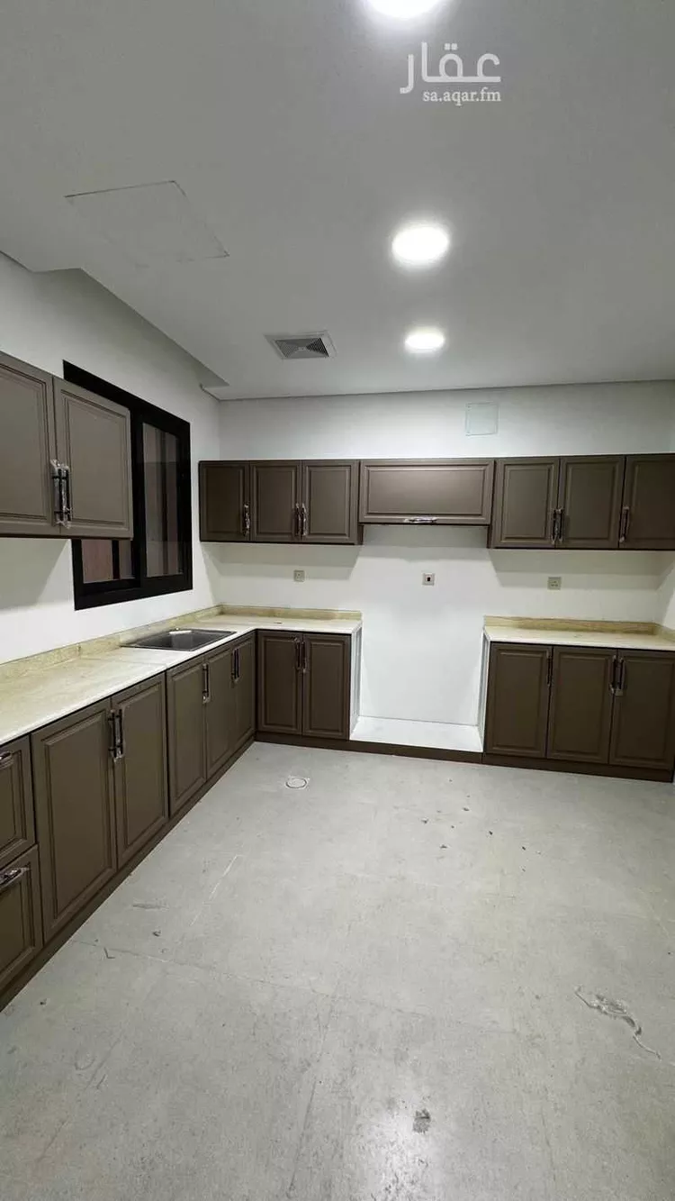 فيلا للإيجار في شارع الامير فيصل بن بندر بن عبدالعزيز الفرعي ، حي مطار الملك خالد الدولي ، الرياض ، منطقة الرياض صورة 4