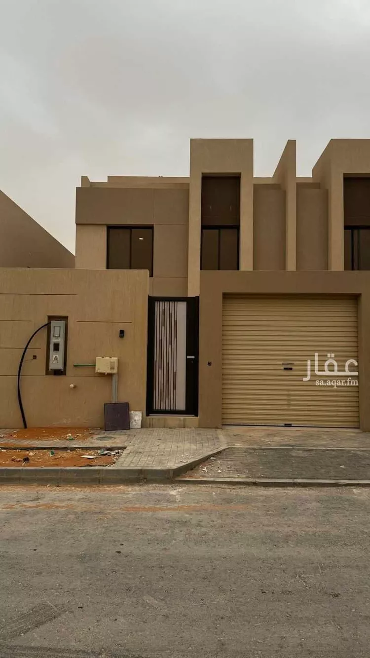 فيلا للإيجار في شارع الامير فيصل بن بندر بن عبدالعزيز الفرعي ، حي مطار الملك خالد الدولي ، الرياض ، منطقة الرياض صورة 5