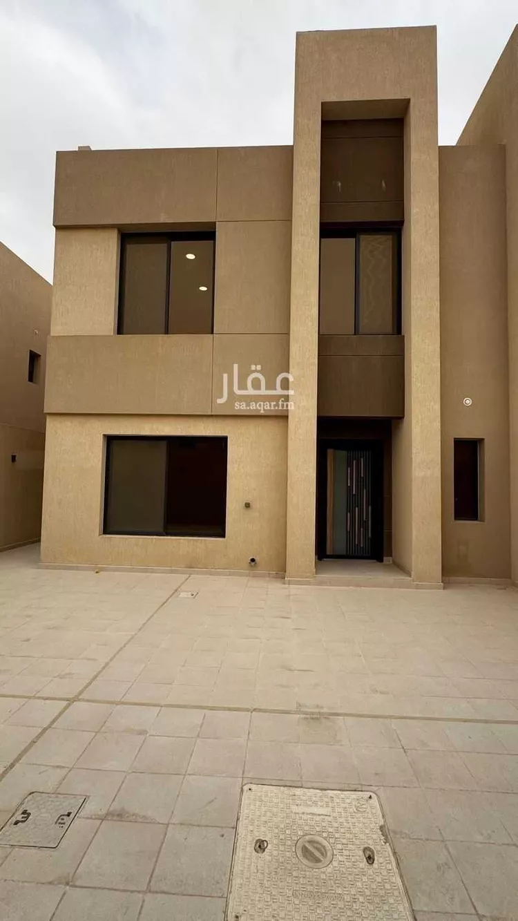 فيلا للإيجار في شارع الامير فيصل بن بندر بن عبدالعزيز الفرعي ، حي مطار الملك خالد الدولي ، الرياض ، منطقة الرياض صورة 2