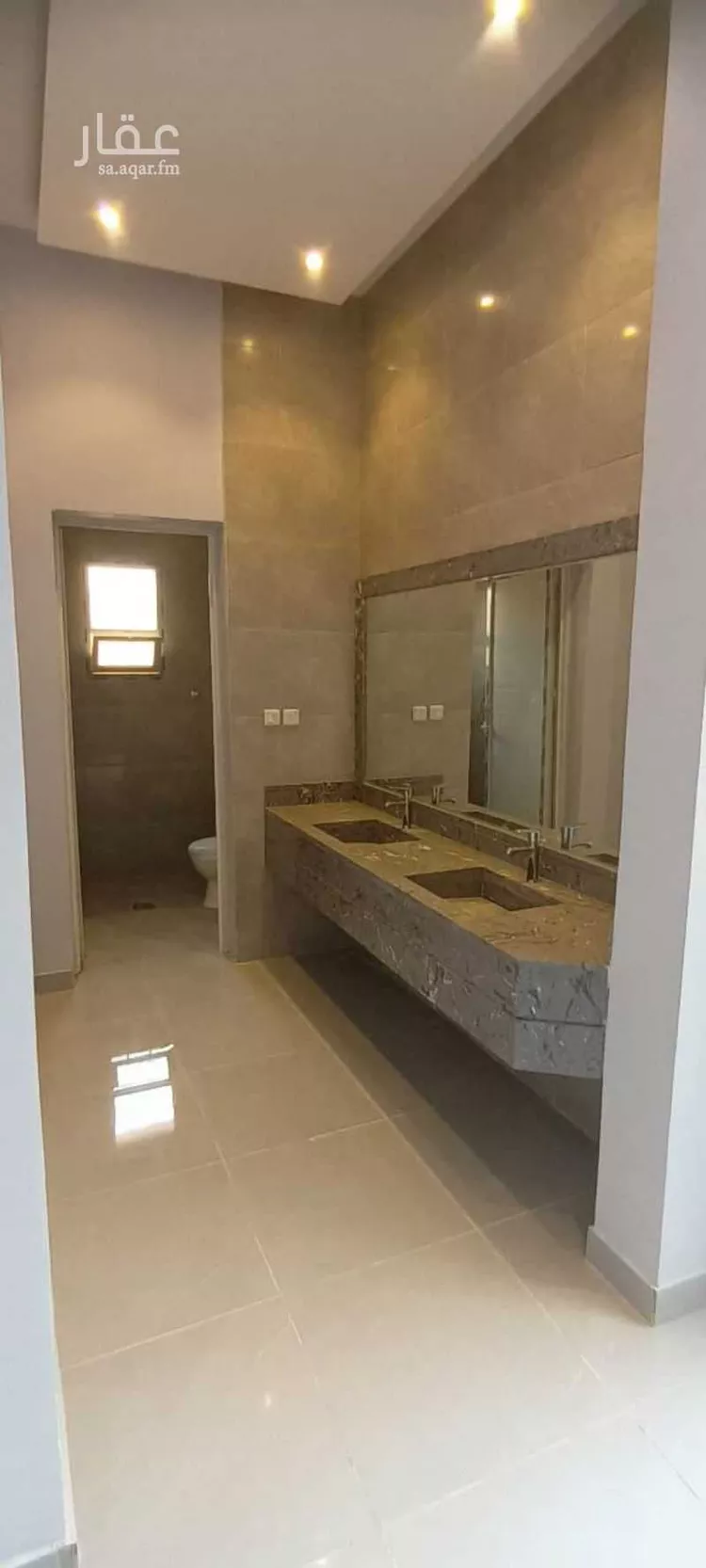 فيلا للبيع في حي عريض, مدينة الرياض, منطقة الرياض صورة 4