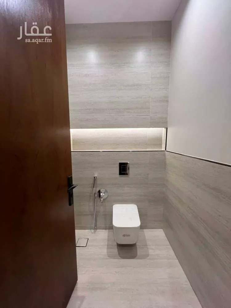 Apartment for Sale in Riyadh An Narjis 10
