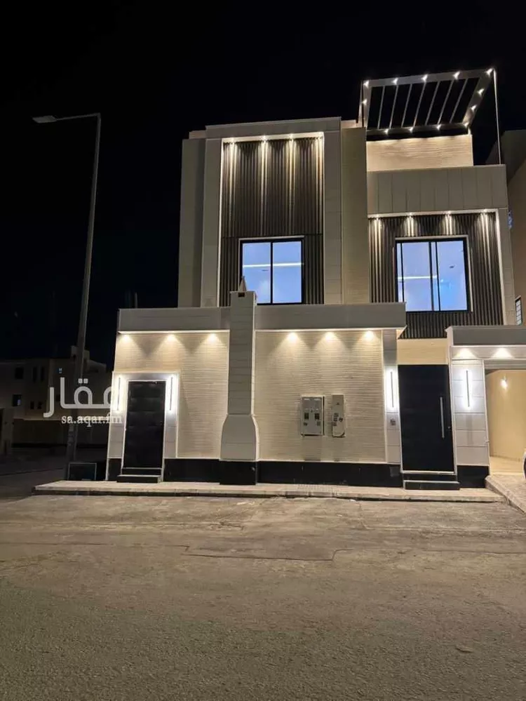 شقة للإيجار في حي بدر, مدينة الرياض, منطقة الرياض