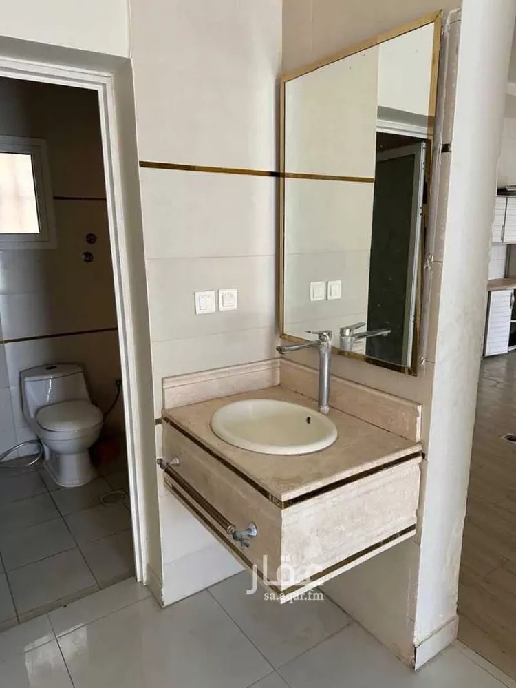 فيلا للإيجار في شارع التسامح, حي الأمواج, مدينة الخبر, المنطقة الشرقية صورة 3