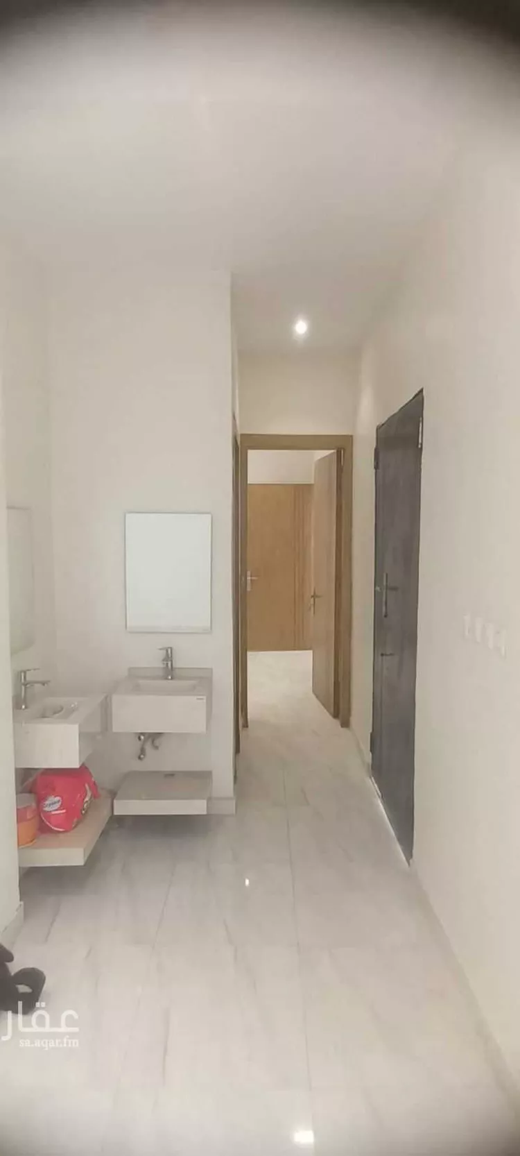 فيلا للبيع في شارع محمد الصناع, حي بدر, مدينة الرياض, منطقة الرياض صورة 3