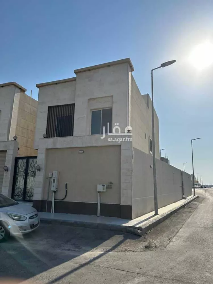 فيلا للإيجار في شارع التسامح, حي الأمواج, مدينة الخبر, المنطقة الشرقية