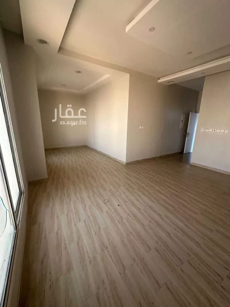 فيلا للإيجار في شارع التسامح, حي الأمواج, مدينة الخبر, المنطقة الشرقية صورة 3