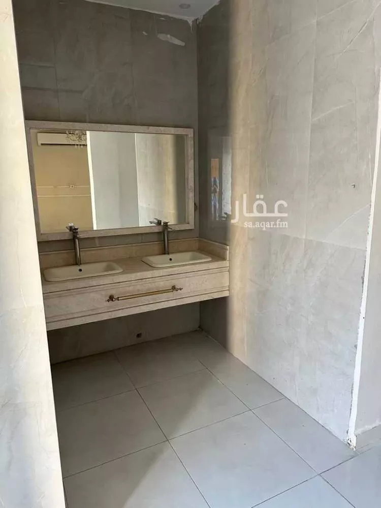 فيلا للإيجار في شارع التسامح, حي الأمواج, مدينة الخبر, المنطقة الشرقية صورة 4