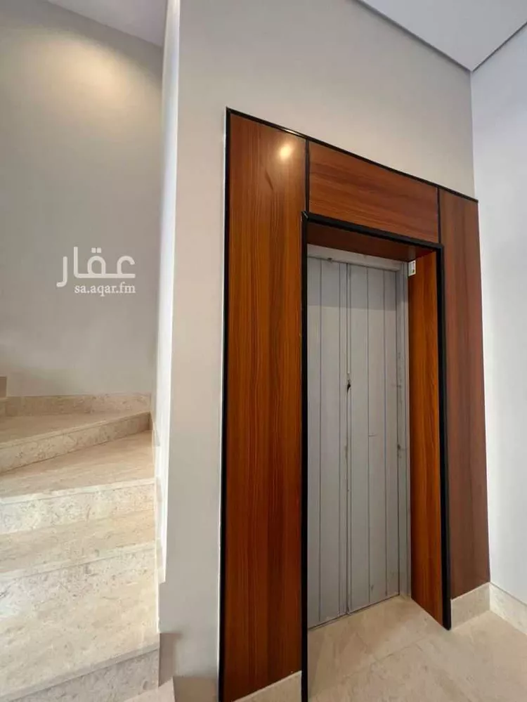 Apartment for Sale in Riyadh An Narjis 12
