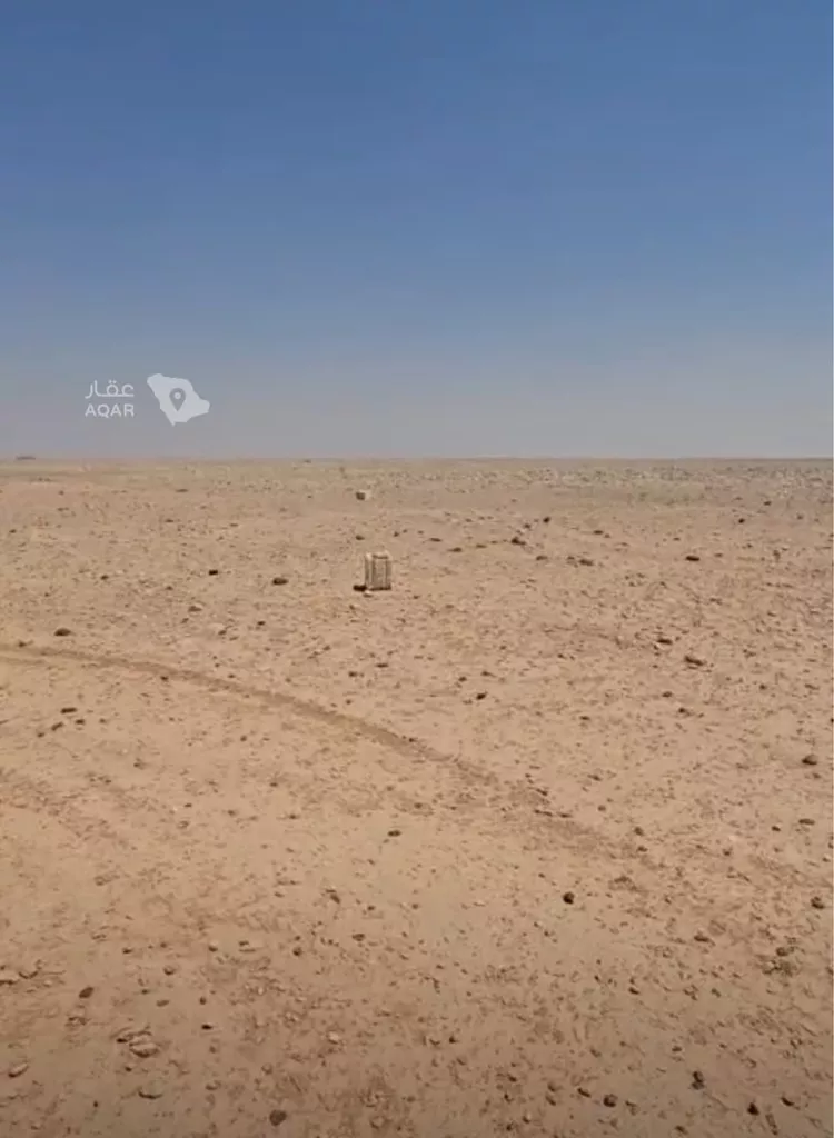 أرض للبيع في حي الشعلة, مدينة الرياض, منطقة الرياض 5