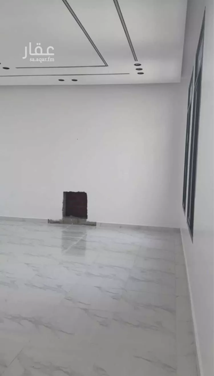 فيلا للبيع في حي الواحة, مدينة الدوادمي, منطقة الرياض صورة 3