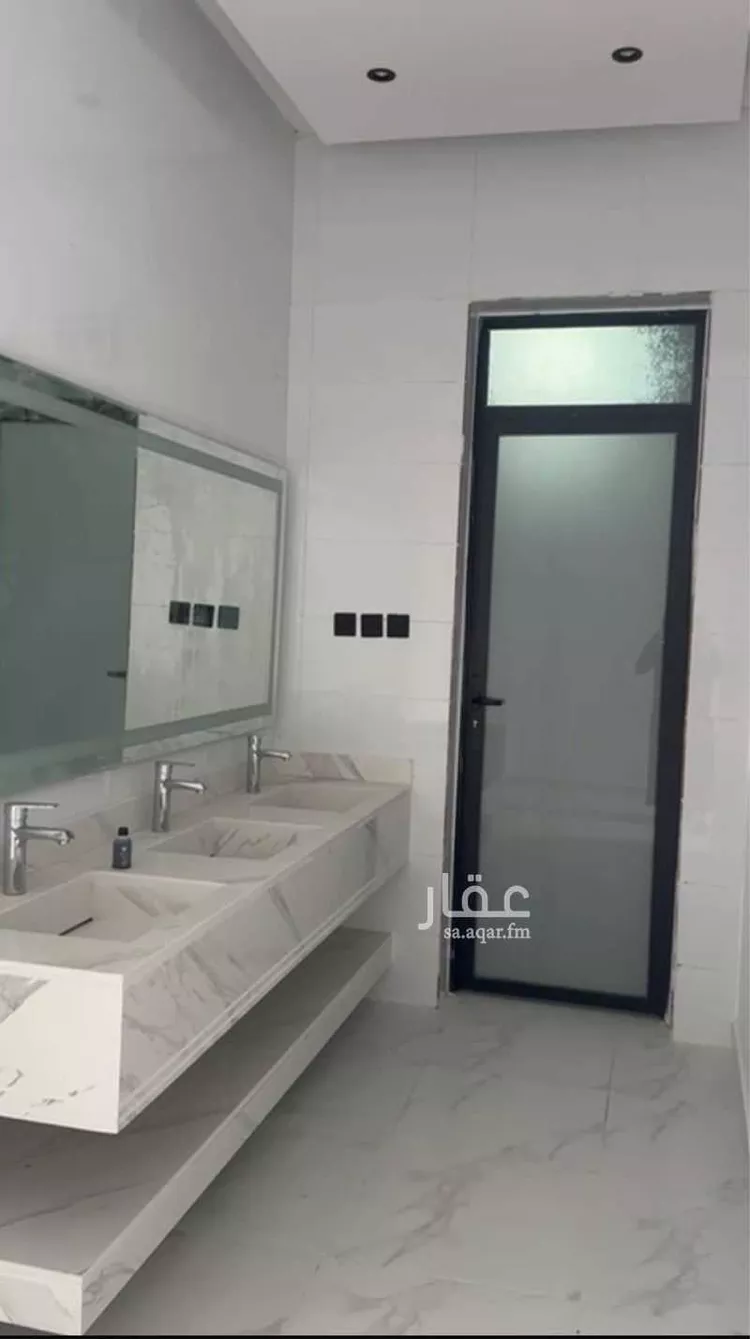 فيلا للبيع في حي الواحة, مدينة الدوادمي, منطقة الرياض صورة 4