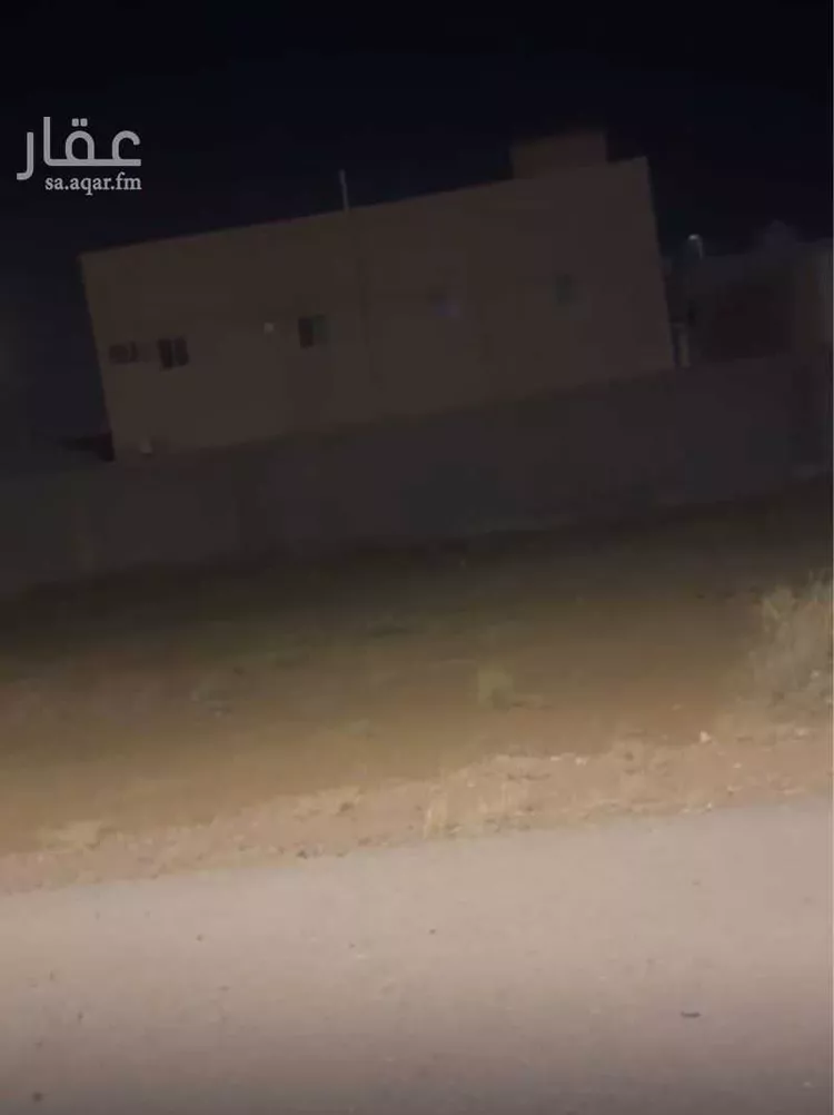 أرض للبيع في حي الفيصلية, مدينة مرات, منطقة الرياض صورة 4